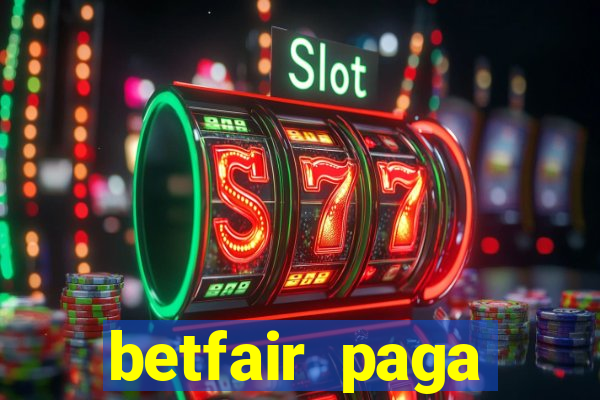 betfair paga antecipado com 2 gols